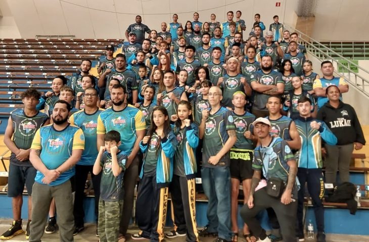 Enxadristas de MS se destacam no Pan-Americano de Xadrez Escolar e voltam  com 14 troféus – Portal do Governo de Mato Grosso do Sul