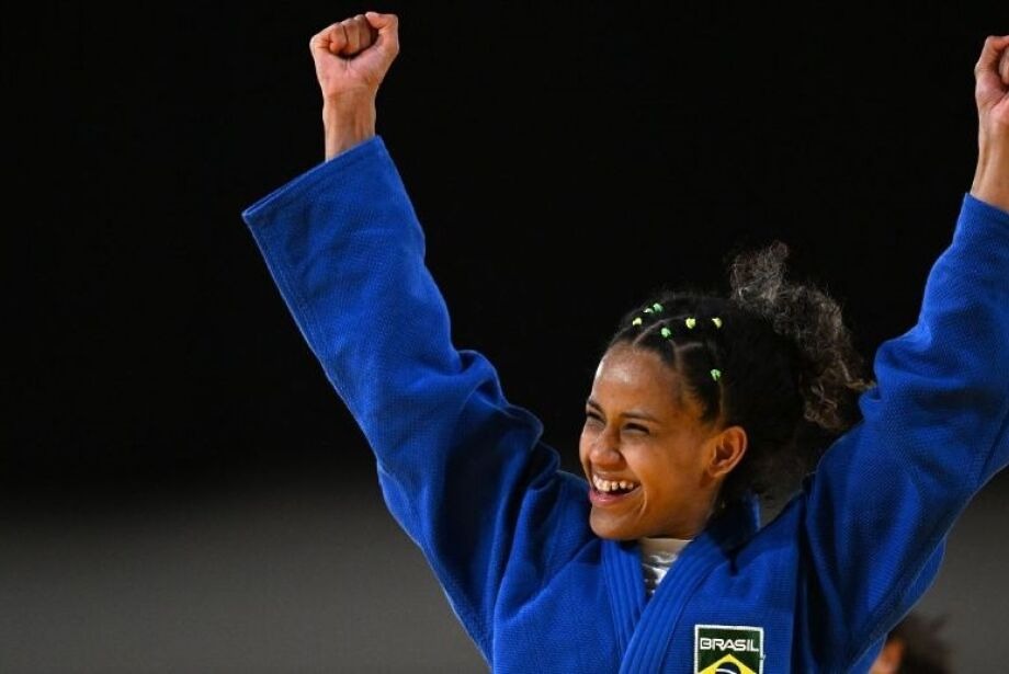 Sogipa: Judocas da Sogipa conquistam medalhas no Troféu Brasil Sub-21,  sogipa fone 