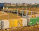 ANTT autoriza Suzano a construir 255 km de ferrovias em Mato Grosso do Sul