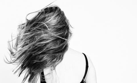 Queda de cabelos: um problema mais comum do que se imagina