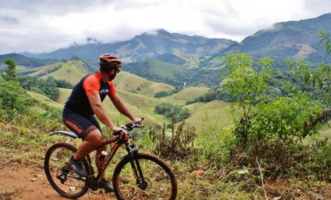 Ciclo Jacutinga: novo cicloturismo na divisa de Minas Gerais e Rio de Janeiro