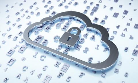Solução de cibersegurança fornece segurança na nuvem para a AWS